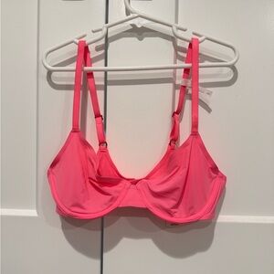 aerie Smoothez Bra